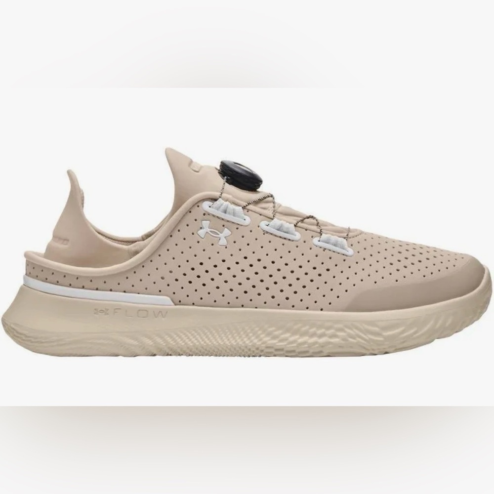 Under Armour Slip speed Khaki